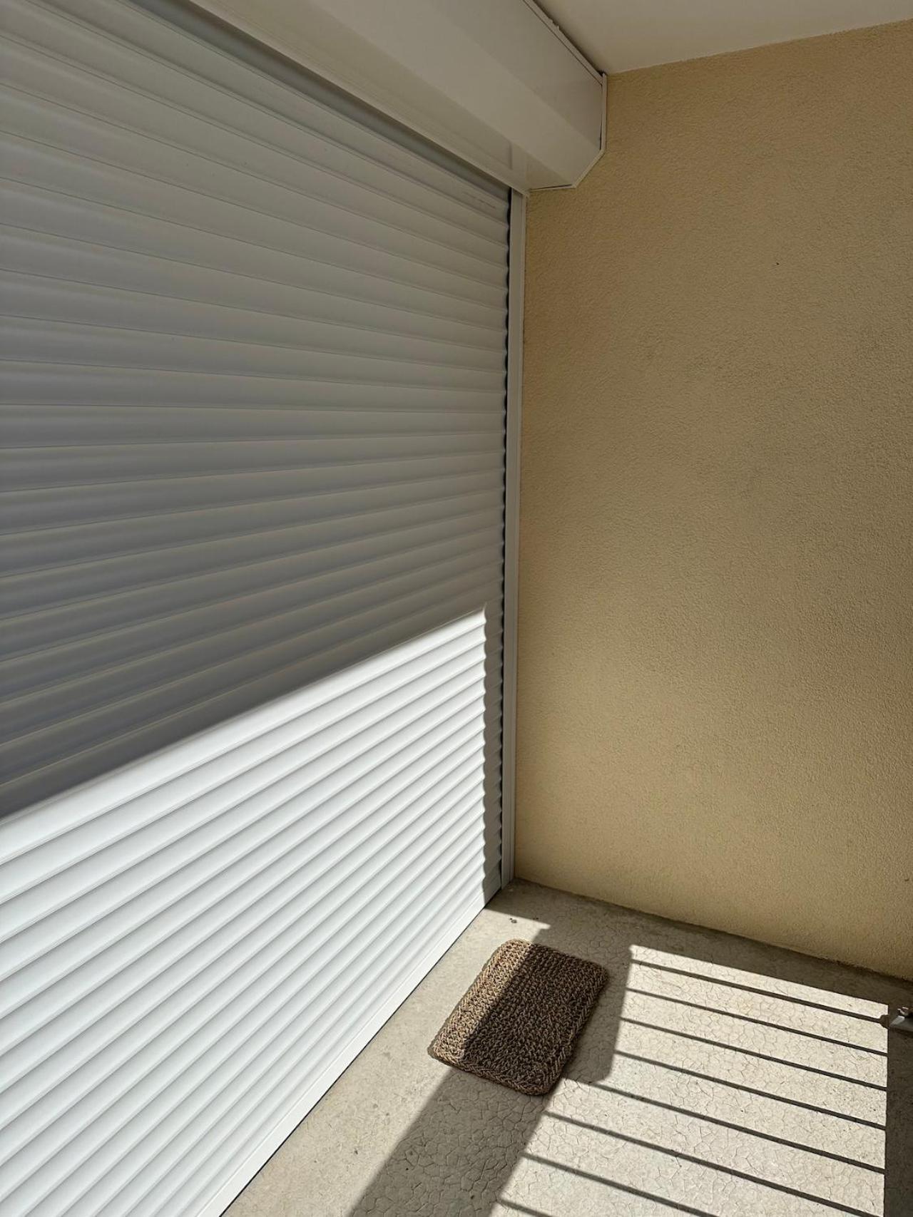 Studio Les Chalmettes 4 Personnes Au Pied Des Pistes Wifi - Balcon - Parking Montgenèvre Exterior foto